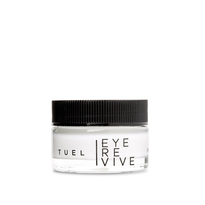 Eye Revive Firming Peptide Cream